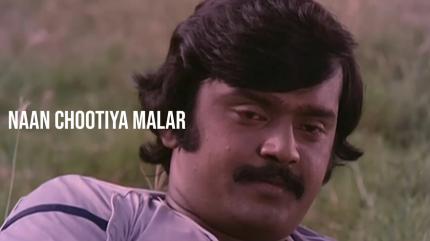 Naan Chootiya Malar on KTV HD - past program
