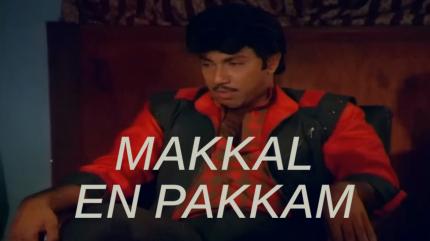 Makkal En Pakkam on KTV HD - past program