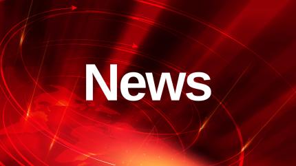 News on Sun TV HD - past program