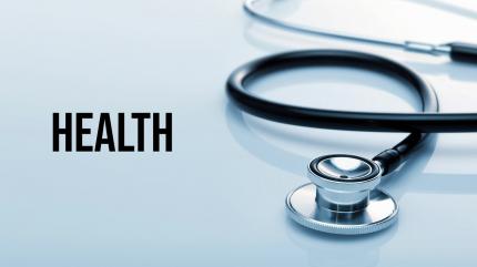 Health on GoodNews Channel - past program