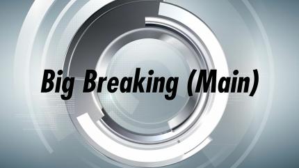 Big Breaking on R.Kannada - past program