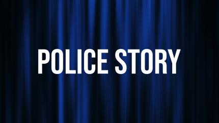 Police Story on R.Kannada - past program
