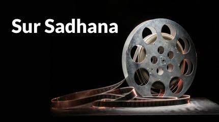 Sur Sadhana Episode 2301 on First India News - past program