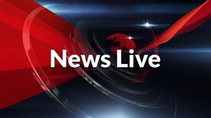 News Blast on First India News - past program