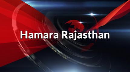 Jungle on First India News - past program