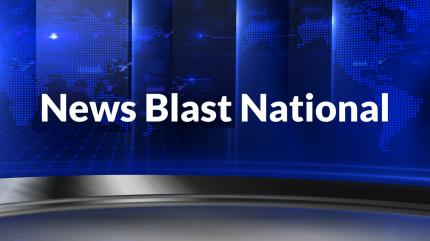 Speed News on First India News - past program