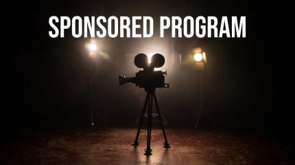 Sponsored Program on Propex TV - past program