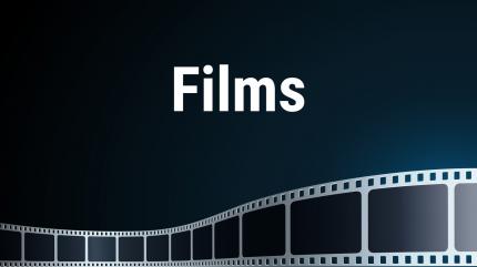 Films on Sundrani TV - past program