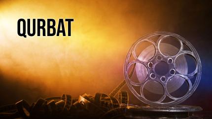 Qurbat on Pocket Films - past program