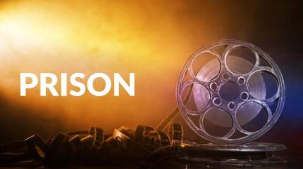 Prison on Pocket Films - past program
