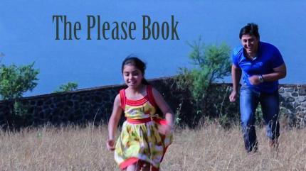 The Please Book on Pocket Films - past program