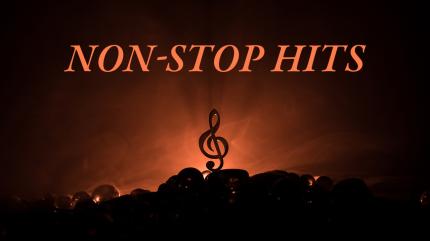 Non-Stop Hits on Wah Punjabi - past program