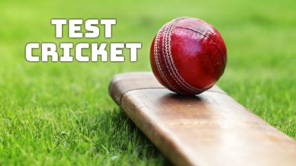 Cricket Highlights on Sony Ten 5 - future program