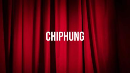 Chiphung on DD North East - future program