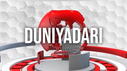 Duniyadari on Pudhari News - past program
