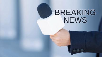 Breaking News on VTV Gujarati - past program