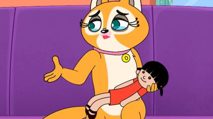 Honey Bunny Ka Jholmaal Episode 674 on Sony Yay Telugu - future program