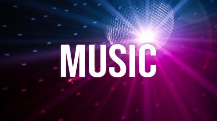 Music Episode 3 on Zee Punjabi - past program
