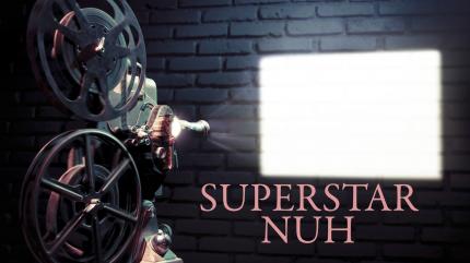 Superstar Nuh Episode 9 on Zee Punjabi - past program