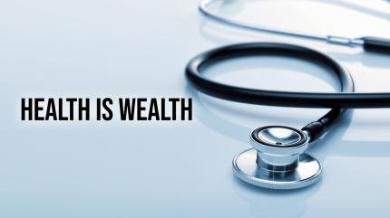 Health Is Wealth Episode 26 on Zee Punjabi - past program