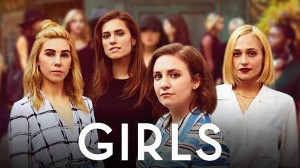 Girls Episode 2 on Colors Infinity SD - future program