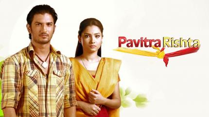 Tum Se Tum Tak Episode 1 on Zee TV - past program