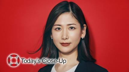 Today's Close-Up on NHK World Japan - past program