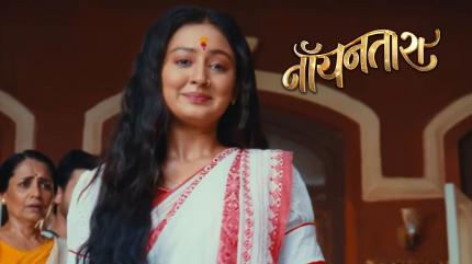 Noyontara Episode 30 on Colors HD - past program