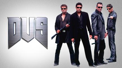 Dus on Colors Cineplex HD - live program