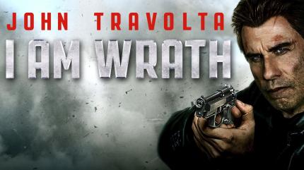 I Am Wrath on Movies Now HD - future program