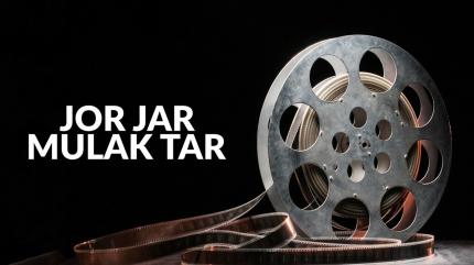Jor Jar Mulak Tar on Colors Bangla Cinema - past program
