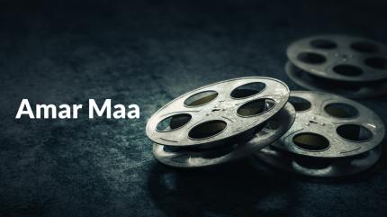 Amar Maa on Colors Bangla Cinema - past program