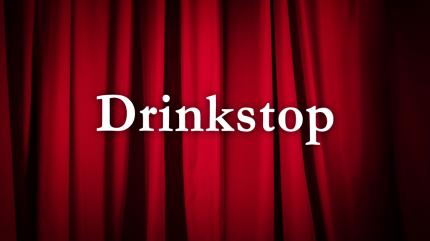 Drinkstop on Sun Bangla - past program
