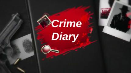 Crime Diary Episode 23 on Sun Bangla - past program