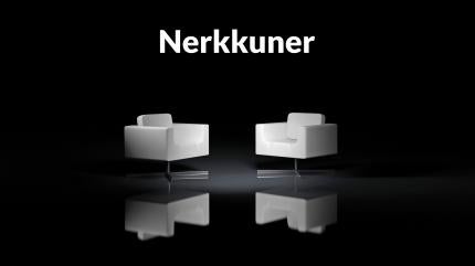 Nerkkuner on Asianet News - past program