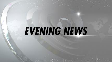 Evening News on Asianet News - future program