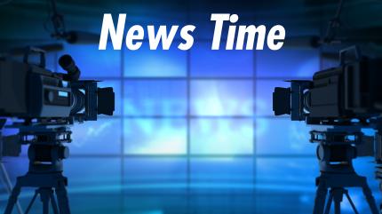 News Time on Asianet News - future program