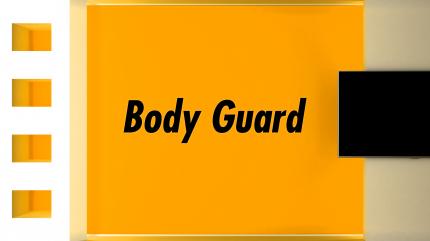 Body Guard on Asianet News - future program