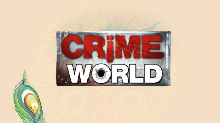 Crime World Episode 352 on Shemaroo TV - past program