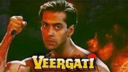 Veergati on Shemaroo TV - past program