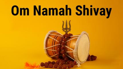 Om Namah Shivay Episode 140 on Shemaroo TV - future program
