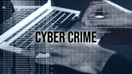 Cyber Crime Episode 21 on DD National - past program