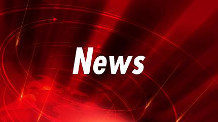News on NDTV 24x7 - past program