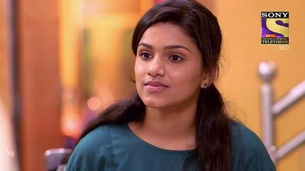 Crime Patrol Dial 100 on SET HD - past program