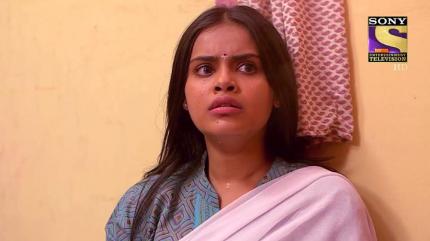 Crime Patrol Dial 100 on SET HD - future program