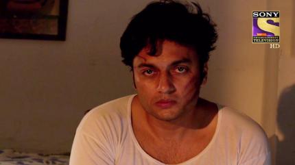 Crime Patrol Dial 100 on SET HD - future program