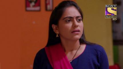 Crime Patrol Dial 100 on SET HD - future program
