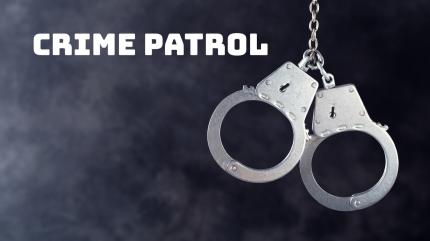 Crime Patrol on Unique Tv - past program