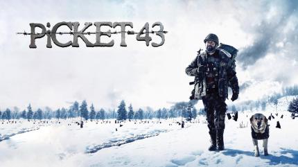 Picket 43 on Zee Thirai HD - past program