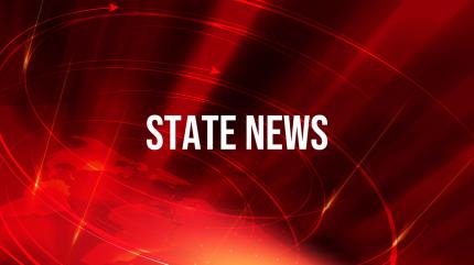 State News on R Hindustan Tv News - past program